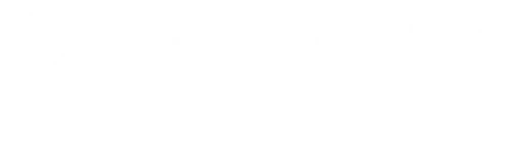 clutch-logo-1